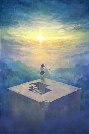 从此星辰远，归途似海深璃月战辰免费小说免费完本小说在线阅读