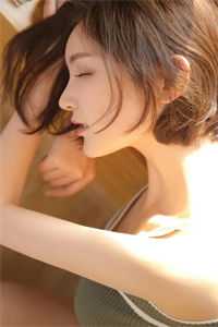 死后第三年，皇上要将我挫骨扬灰宋淮川苏婉免费阅读完整版txt小说无删减
