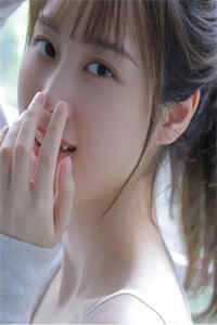 绑定学习系统，今天是学神女主播！宋以茉祁司宴全集免费在线阅读下载