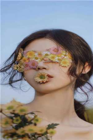 七零拒给婆婆拆弹后，去陪青梅的老公疯了白月光曼曼全集免费在线阅读下载