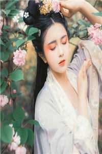 旧梦不曾温顾南乔纪时晏全集在线阅读下载