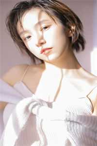 作精嫂子，一胎六宝谭欣嫂子全文免费在线阅读完结版免费阅读