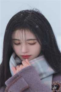 所爱隔山海黄梦瑶赵苑之热门小说txt全章节在线阅读