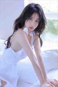 夫君迎娶孤女后，我改嫁摄政王傅祁元翎儿最新章节免费在线阅读