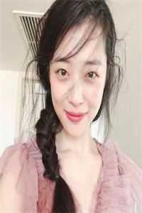 寒江难逢冬日雪周寒声顾茯苓笔趣阁小说在线免费阅读无广告弹窗