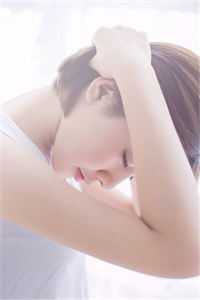 掠影浮光黄泉落宋云廷秦薇全章节在线阅读全本在线阅读