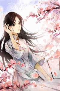 何如当初莫相识宋静初韩正阳最新章节在线阅读有声小说