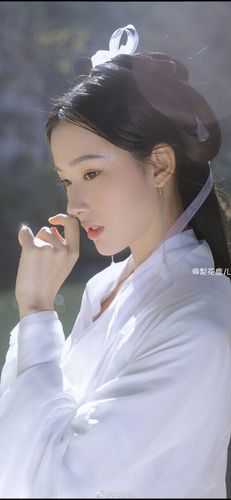 没苦硬吃！放纵后我获天赋神通！王建强陈娇娇小说在线免费阅读无广告