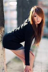 拨云见月终有时廖依依青梅全章节阅读听书全文免费大结局阅读