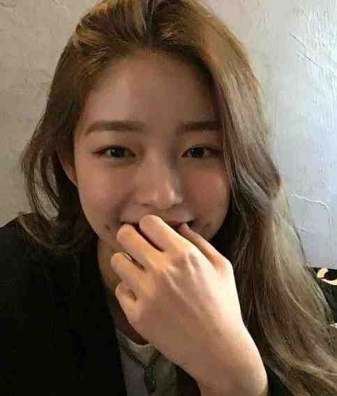 黑莲花驾到，不想谈情只想晋升宁司寒林妩小说全文免费阅读无弹窗大结局