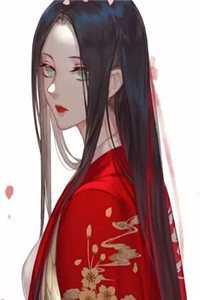 死后十年，火神夫君要挖我六瓣真身救白月光鸣阳花宁最新章节免费阅读听书