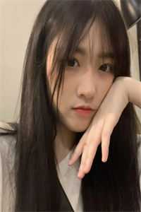 九尾知夏刘照刘府小说全文免费阅读txt在线阅读