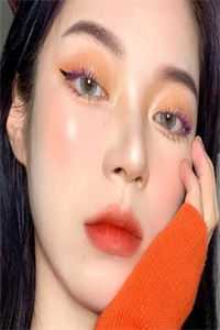 爱似星辰坠海唐初薇江砚全章节在线阅读全本在线阅读