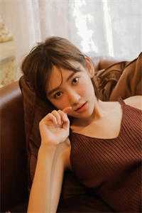 死后十年，火神夫君要挖我六瓣真身救白月光鸣阳花宁抖音小说全文阅读完整版txt在线阅读