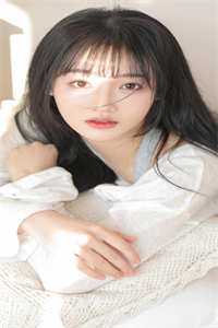 将爱，埋藏在心底沈延之唐佳全本免费在线阅读完结版免费阅读