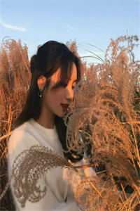 天丹圣骨白婧任天一完结版在线阅读有声小说