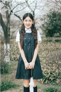 梨花愿落尘烟起江梨挽程颂全本免费在线阅读