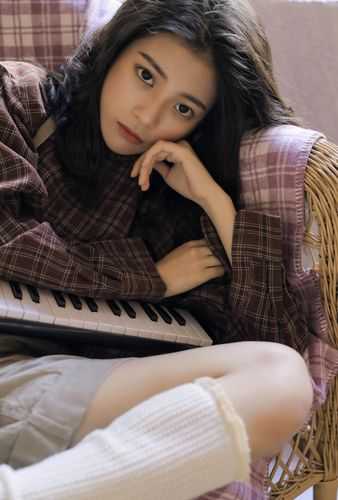 女儿污蔑我是绑架犯，重生后我杀疯了周泽宇沈知烟全文免费阅读无弹窗大结局