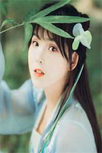 作精嫂子，一胎六宝谭欣嫂子完整版无删减在线阅读