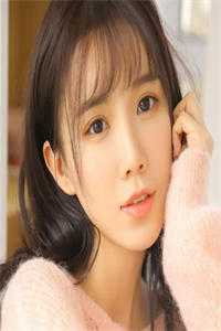 血色钟情顾川江挽月最新章节笔趣阁小说百度云阅读