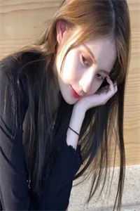 爱意全消，旧梦了无痕商溯回虞幼霖全章节阅读听书全文免费大结局阅读