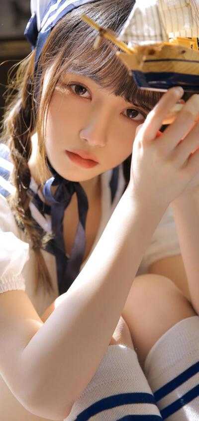 改嫁摄政王，我复仇虐渣妹骆宁萧怀沣全章节在线阅读
