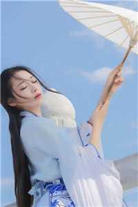 爱在选择前消散沈如璋林知沐全本免费在线阅读抖音小说全本