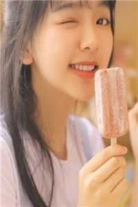 为老公身负重伤后，婆婆却哭着求他救我沈沐舟季小可全本免费在线阅读完整版txt在线阅读