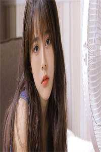 可惜彩云绕梦间徐莫庭段弥月全文免费在线阅读完整版全本笔趣阁