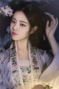 唯有相思无尽处夏之遥傅云霆最新章节阅读全文免费阅读