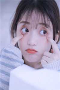 可惜彩云绕梦间徐莫庭段弥月已完结小说最新章节免费在线阅读