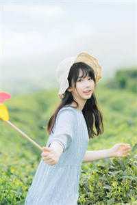 弟弟被拐后和我互换身体，却哭惨了梅姐张小翠全本免费在线阅读抖音小说全本