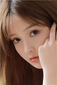 助学金被抢后，我把一箱军功章还给国家C500周雅胡莉莉完整版小说免费阅读全文免费阅读_