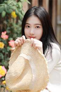 重生妹妹抢着跟妈妈嫁亿万富翁，我答应了她却疯了施美璇夏铭歆在线阅读免费阅读完整版小说