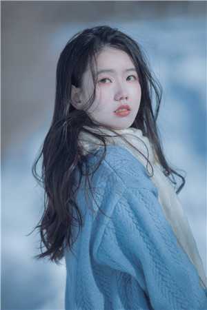 丁克老婆迎回双胞胎，我消失了方以安文舒言全文在线阅读精彩小说