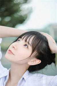 为老公身负重伤后，婆婆却哭着求他救我沈沐舟季小可最新章节免费在线阅读