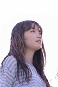 嫁豪门的同学凌虐我后，豪门倾覆姜晚琳秋槿免费小说免费完本小说在线阅读