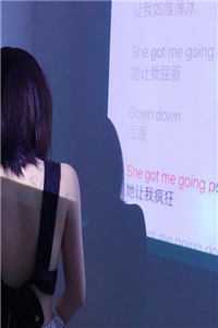 结婚七年，她向我借命99次救白月光江烟阿文全本免费在线阅读抖音小说全本