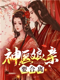 爱也沧沧，恨也沧沧宋南乔贺景川完整版免费阅读全章节在线