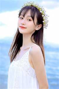 前妻要复婚？我让她跪着滚赵青峰白晓星最新章节阅读全章节免费在线阅读