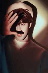 月光也曾为我停留叶菱顾承全文免费在线阅读完整版全本