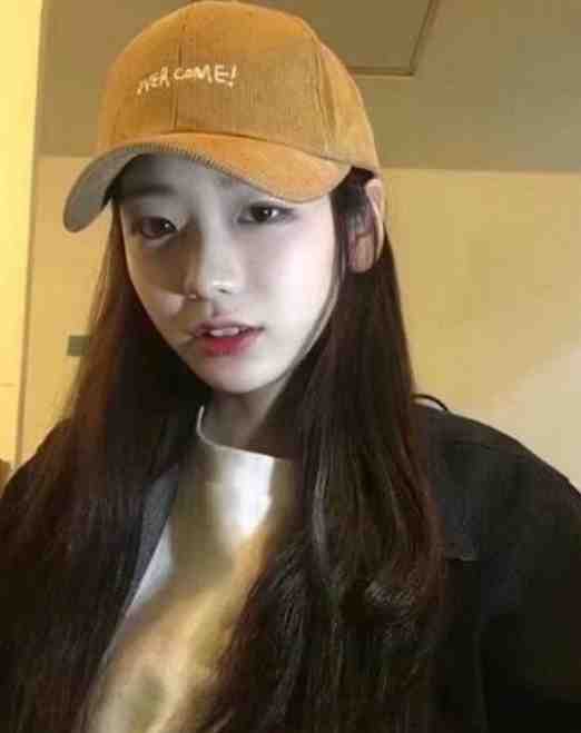 岁岁年年不逢春傅沉砚沈昭宜最新章节笔趣阁小说百度云阅读