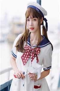 把女友心态搞崩我就能获百万奖金陈豪叶佳全集小说在线阅读完结版免费阅读
