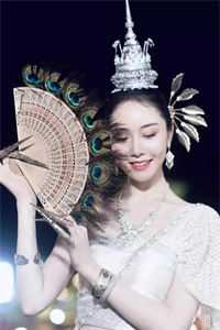 真少爷放弃豪门99次后，全家悔疯了周子宸顾晚清笔趣阁小说在线免费阅读无广告弹窗