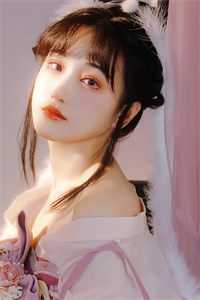 血色钟情顾川江挽月最新章节在线阅读有声小说