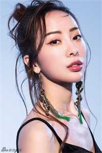 甩掉前夫后，满朝文武都以为我和暴君有一腿宋瑶枝岑䘝最新章节免费在线阅读