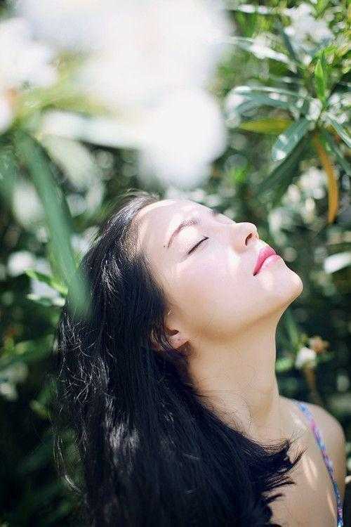 绑定学习系统，今天是学神女主播！宋以茉祁司宴全本笔趣阁小说在线免费阅读无广告