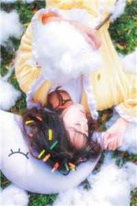 淡月烟雨寄朝朝祝沐雪江廷臣全文免费在线阅读完整版全本笔趣阁