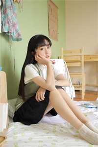 把女友心态搞崩我就能获百万奖金陈豪叶佳全集大结局阅读完整版txt在线阅读