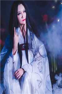 强迫男主后，我过上了人上人的生活赵汀兰沈颂川全本免费在线阅读抖音小说全本